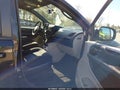 Photo 5 of 19 — 2016 Dodge Grand Caravan
