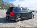 Photo 4 of 19 — 2016 Dodge Grand Caravan