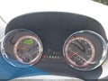 Photo 7 of 19 — 2016 Dodge Grand Caravan