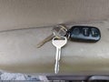 2003 Toyota Sienna — photo 11 of 11 | VIN 4T3ZF19CX3U535975
