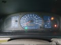 2003 Toyota Sienna — photo 7 of 11 | VIN 4T3ZF19CX3U535975
