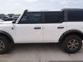 Photo 15 of 21 — 2024 Ford Bronco