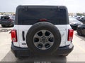 Photo 17 of 21 — 2024 Ford Bronco