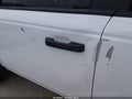 Photo 19 of 21 — 2024 Ford Bronco