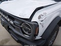 Photo 21 of 21 — 2024 Ford Bronco