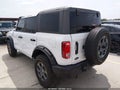 Photo 3 of 21 — 2024 Ford Bronco