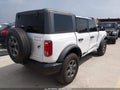 Photo 4 of 21 — 2024 Ford Bronco