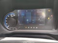 Photo 7 of 21 — 2024 Ford Bronco