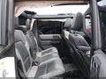 Photo 8 of 21 — 2024 Ford Bronco