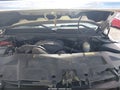 Photo 10 of 17 — 2011 GMC Sierra 1500