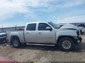Photo 14 of 17 — 2011 GMC Sierra 1500
