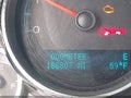 Photo 16 of 17 — 2011 GMC Sierra 1500
