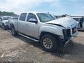 Photo 1 of 17 — 2011 GMC Sierra 1500