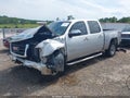 Photo 2 of 17 — 2011 GMC Sierra 1500