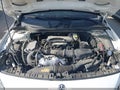 Photo 10 of 18 — 2019 Mercedes-Benz GLA-Class