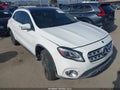 Photo 1 of 18 — 2019 Mercedes-Benz GLA-Class