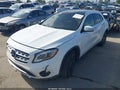 Photo 2 of 18 — 2019 Mercedes-Benz GLA-Class