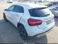 Photo 3 of 18 — 2019 Mercedes-Benz GLA-Class