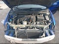 Photo 10 of 18 — 2016 Acura ILX