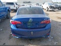 Photo 17 of 18 — 2016 Acura ILX