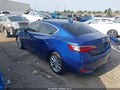 Photo 3 of 18 — 2016 Acura ILX