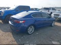 Photo 4 of 18 — 2016 Acura ILX