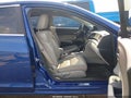Photo 5 of 18 — 2016 Acura ILX