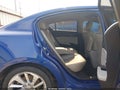 Photo 8 of 18 — 2016 Acura ILX