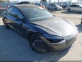 Photo 1 of 17 — 2024 Tesla Model 3