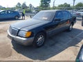 Photo 2 of 11 — 1993 Mercedes-Benz 300
