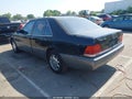 Photo 3 of 11 — 1993 Mercedes-Benz 300
