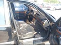 Photo 5 of 11 — 1993 Mercedes-Benz 300