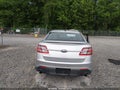2013 Ford Taurus — photo 16 of 16 | VIN 1FAHP2F80DG116678