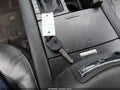 2013 Ford Taurus — photo 11 of 16 | VIN 1FAHP2F80DG116678