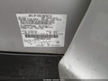 2013 Ford Taurus — photo 9 of 16 | VIN 1FAHP2F80DG116678