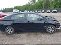 Photo 13 of 16 — 2021 Toyota Prius Prime