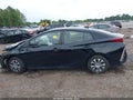 Photo 14 of 16 — 2021 Toyota Prius Prime