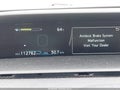 Photo 15 of 16 — 2021 Toyota Prius Prime