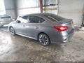 Photo 3 of 15 — 2019 Nissan Sentra