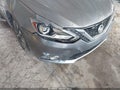 Photo 6 of 15 — 2019 Nissan Sentra