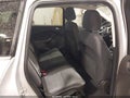 Photo 8 of 11 — 2015 Ford Escape