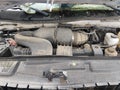 Photo 5 of 6 — 2012 Ford E-350