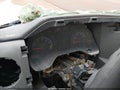 Photo 6 of 6 — 2012 Ford E-350