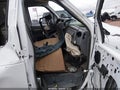 Photo 1 of 6 — 2012 Ford E-350