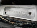 Photo 4 of 6 — 2012 Ford E-350