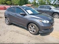 Photo 1 of 17 — 2017 Honda HR-V
