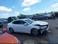 Photo 13 of 16 — 2018 Acura TLX