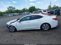 Photo 14 of 16 — 2018 Acura TLX