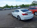 Photo 3 of 16 — 2018 Acura TLX