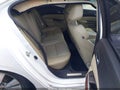 Photo 8 of 16 — 2018 Acura TLX